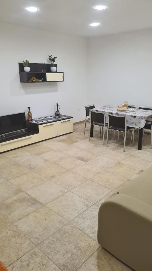 הוילה טאראנטו Sedici Scalini מראה חיצוני תמונה